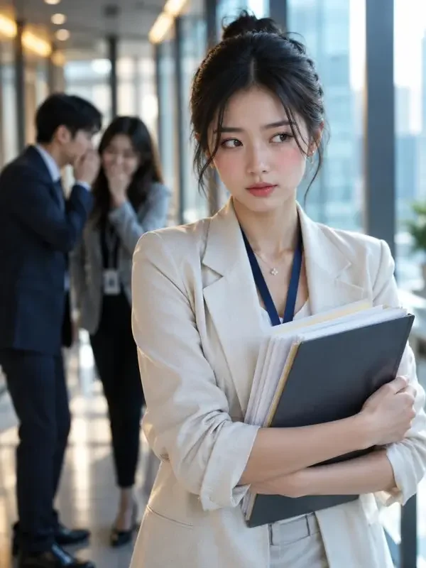 总裁的专属小奶糖 - 黄果短剧综合榜 总裁的专属小奶糖短剧封面,综合榜第21名